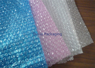 10.5" X 16" #5 Static Shielding Bubble Mailing Bags / Small Bubble Wrap Pouches