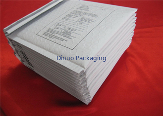 Custom Poly Bubble Mailers 9.5"X14" Size 4 Post Office Padded Envelope Shockproof