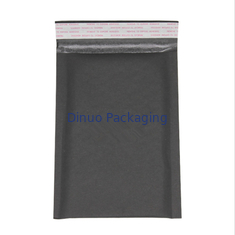 JifBag Cell Honeycomb Paper Padded Mailers 250x300mm For Express Package