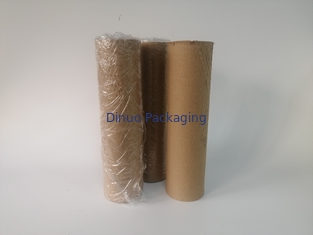 Factory Direct Custom Honeycomb Paper Padded Mailer for Transportation