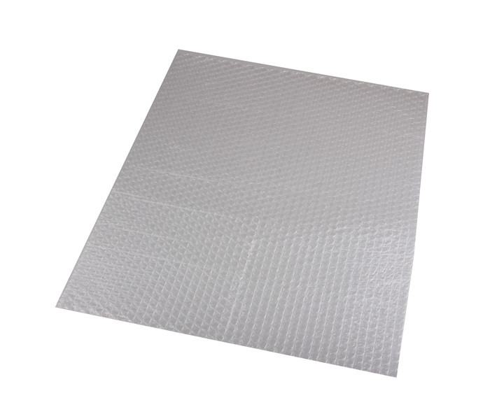 Self Sealing Bubble Wrap Bags Air Bubble Package Pouches Custom Printing