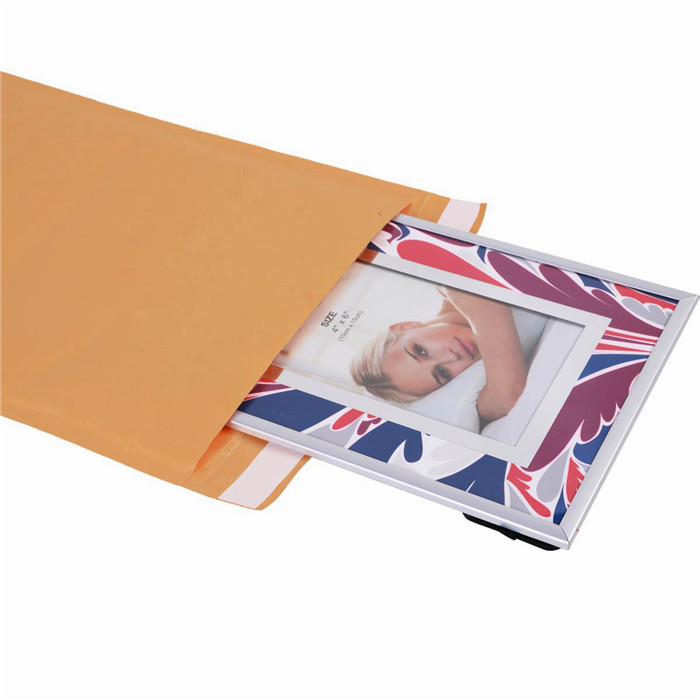 post office bubble mailer