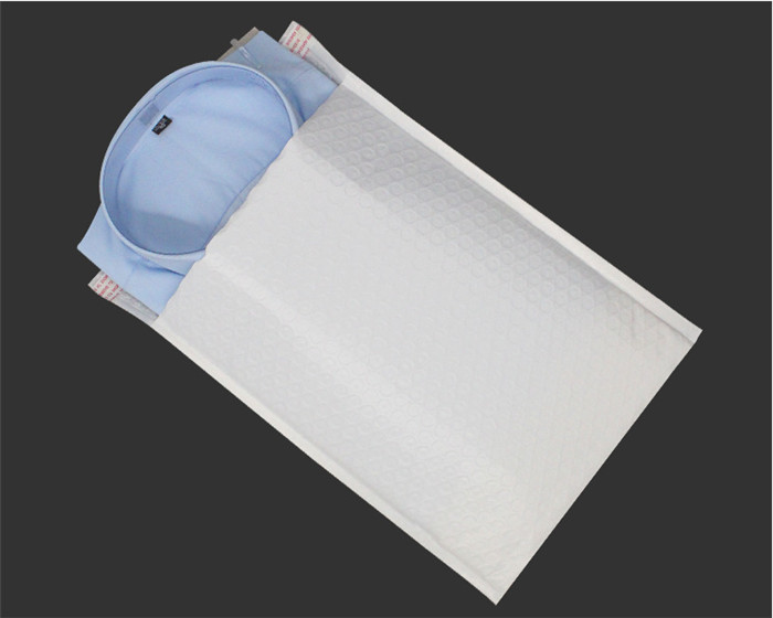 post office bubble mailer