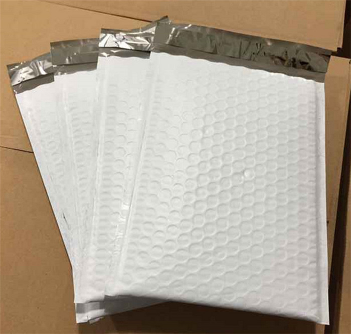 post office bubble mailer
