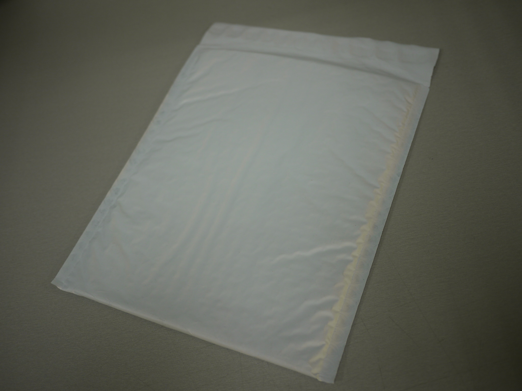 post office bubble mailer