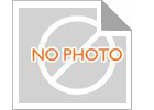 Standard Size 7 Kraft Bubble Mailers Customized Logo Express Shipping Durable Protective Packaging Envelopes for Secure