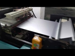 Custom Printed ESD Anti Static Bags / Moisture Barrier Bag For Cable Or PCB Packing