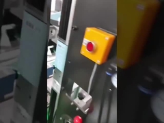 Custom Printed Stand Up Pouches With Ziplock , Stand Up Plastic Pouch Packaging