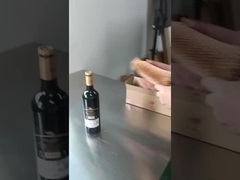 Eco-friendly Biodegradable Recyclable Cylindrical Honeycomb Paper Sleeve For Fragile Goods