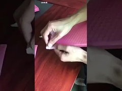 Custom Printed Poly Bubble Mailers Design Padded Shipping Envelopes Mailing Bags For Gifts