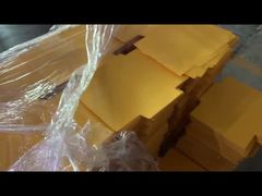 High Efficiency Factory Assembly Line Full Process