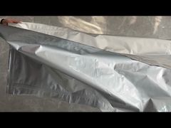 Double Layer Inner Bag Of Container Bag