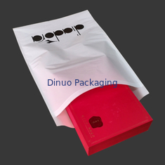 Luxury waterproof Tracing Paper Envelopes Customized Transparent Wedding Glassine Envelope