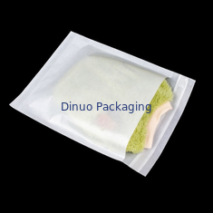 Wholesale eco friendly clothing bag shipping envelope bag custom recycled paper bag application express