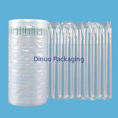 Inflatable Transparent Air Column Bags 24 X 41cm Many Sizes