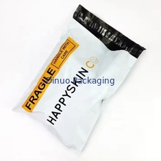 Affordable and Poly Mailer Bags for All Your Packaging Needs