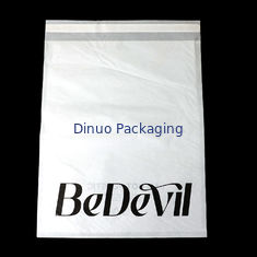 Self Adhesive Seal Cellophane Packaging Bag Sustainable Packaging No Plastic Biodegradable Material