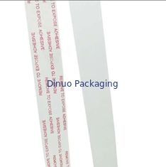 Offset Printing Release Liner with Green Coating for Performance and Efficiency