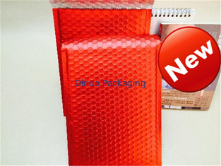 Economic Large Bubble Mailer Bag Padded Shipping Envelopes 95x155mm #A
