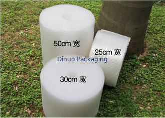 Lightweight Bubble Wrap Roll Air Cushioned 95x155mm #A Corrosion Resistant