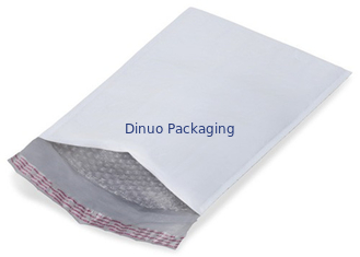 Size 00 Poly Bubble Lined Bags 5 X 10 Bubble Mailers For Express Delivery Use