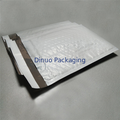 Courier Packing Poly Bubble Mailers Size 2 8.5"X12" Tear Resistant Recyclable