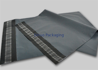 Self Adhesive Design Co-Extruded Bags Poly Mailer Plastic Shipping Bags