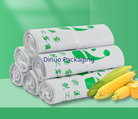 Biodegradable and Moisture Proof Patterned Poly Mailers Shipping Envelopes Bags 8.5"X12" #2