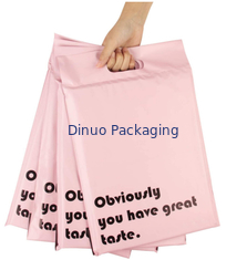 Plastic Mailing Shipping Envelopes Bags Self Sealing Poly Mailers
