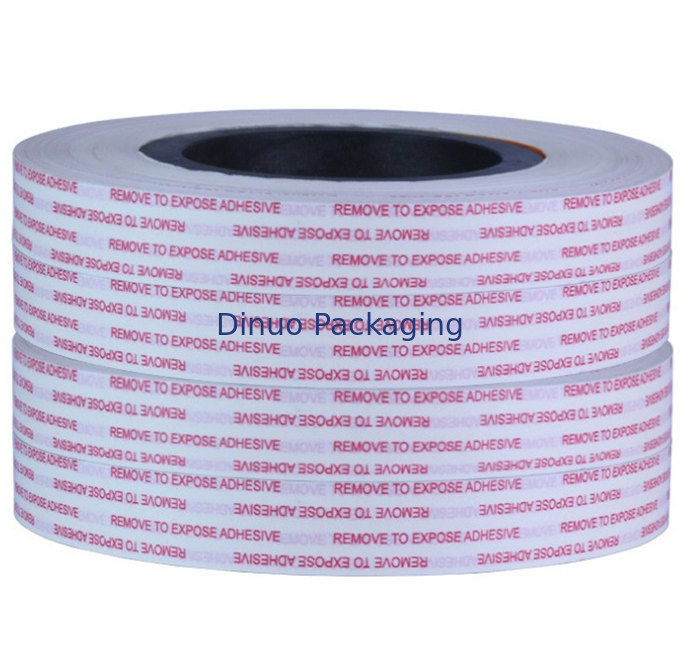 Adhesive Types Blue Single Sided Coating Release Liner Paper 0.05mm - 0.2mm Thickness With Good Temperature Resistance