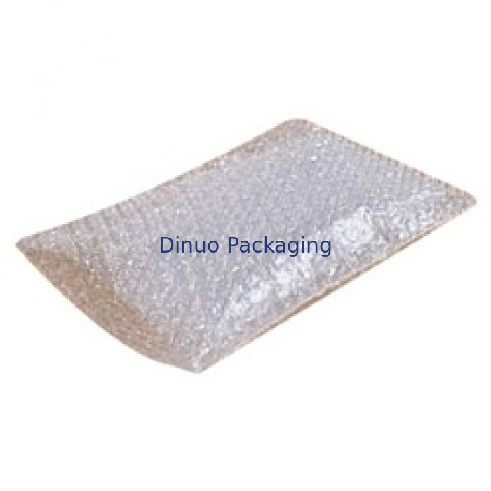 Colored Bubble Wrap Mailers14.25
