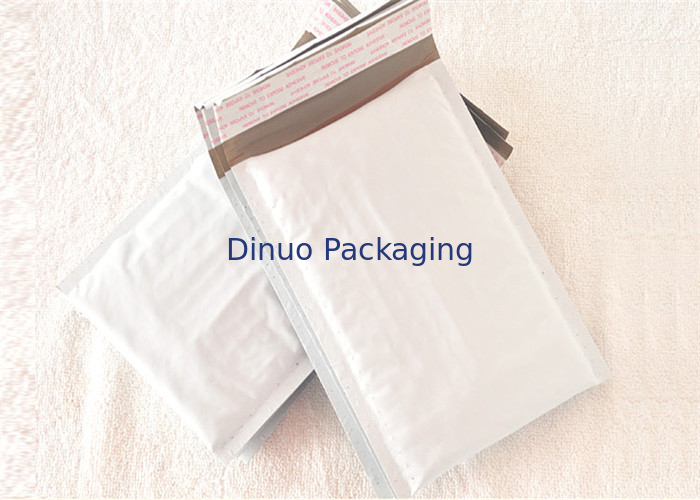 Courier Packing Poly Bubble Mailers Size 2 8.5
