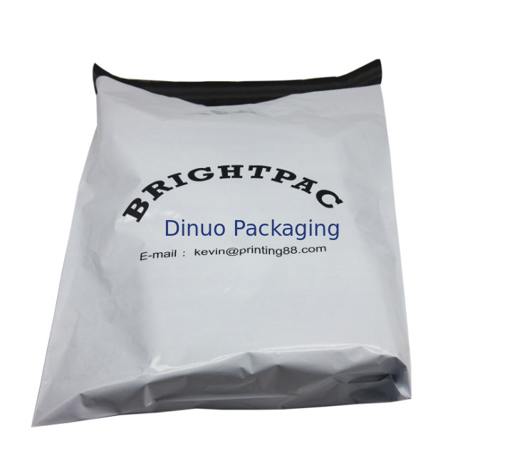 Plastic Mailing Shipping Envelopes Bags Self Sealing Poly Mailers