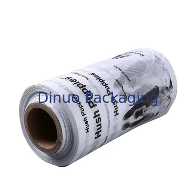 Recyclable Christmas White Tissue Paper Wrap Gift Shoe Packaging With Custom Logo