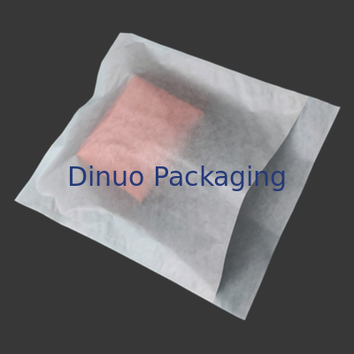 Customized Glassine Paper Envelopes For Invitation Wedding Pictures