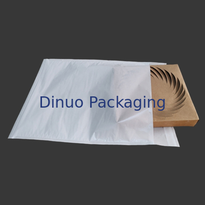 Customized Glassine Paper Envelopes For Invitation Wedding Pictures