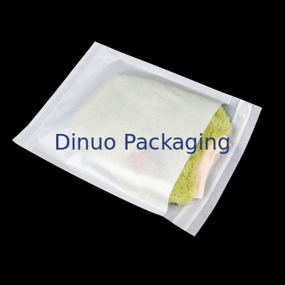 Wholesale eco friendly clothing bag shipping envelope bag custom recycled paper bag application express