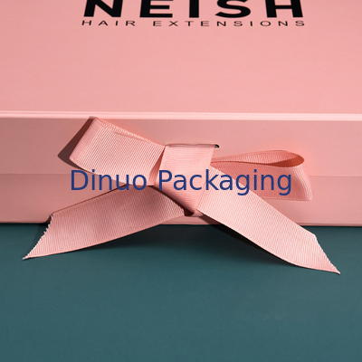Custom Logo Color Printing Gift Box Kraft Cardboard Paper Food Packaging Box