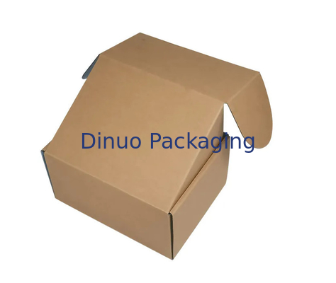 Gold Silver Card Bronzing UV Mask Printed Paper Box Color Custom Cosmetic Packaging Box