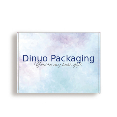 Offset Printing Corrugated Shipping Packaging Box Cardboard Paper Mailing Apparel Box