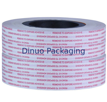 Adhesive Types Blue Single Sided Coating Release Liner Paper 0.05mm - 0.2mm Thickness With Good Temperature Resistance