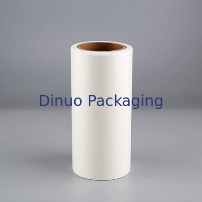 Customized Color Release Liner Paper With Silicone Coating 20mm X 3000m