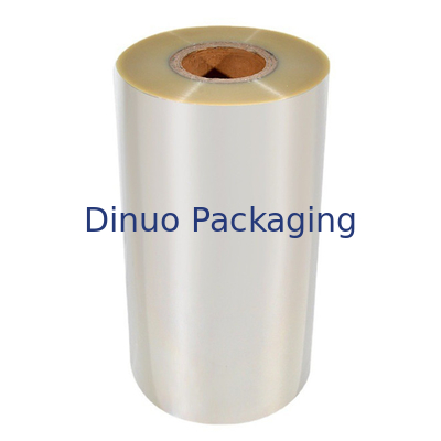 PEPA Liner Permanent Bag Sealing Tape Hot Melt Glue For Plastic Courier Bags