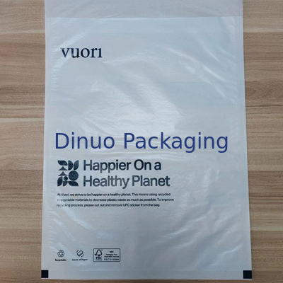 Embossed Mini Semi Disposable Glassine Wax Paper Bag Self Seal Transparent  Envelope