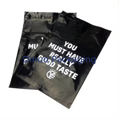 Affordable and Poly Mailer Bags for All Your Packaging Needs