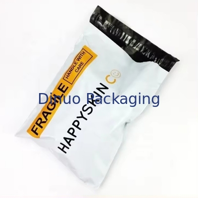 Affordable and Poly Mailer Bags for All Your Packaging Needs