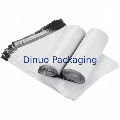 Affordable and Poly Mailer Bags for All Your Packaging Needs
