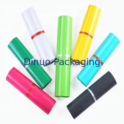 Affordable and Poly Mailer Bags for All Your Packaging Needs