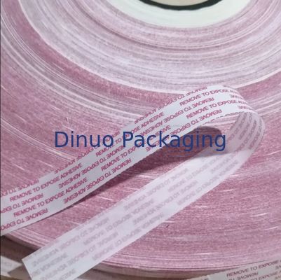 Green Silicone Release Liner Width 20cm/50cm/100cm Available