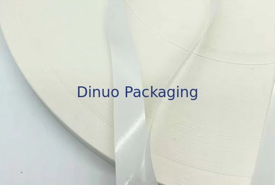 Green Silicone Release Liner Width 20cm/50cm/100cm Available